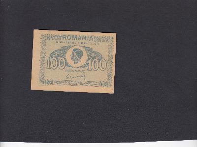 Beschrijving voorzijde: MICHAEL